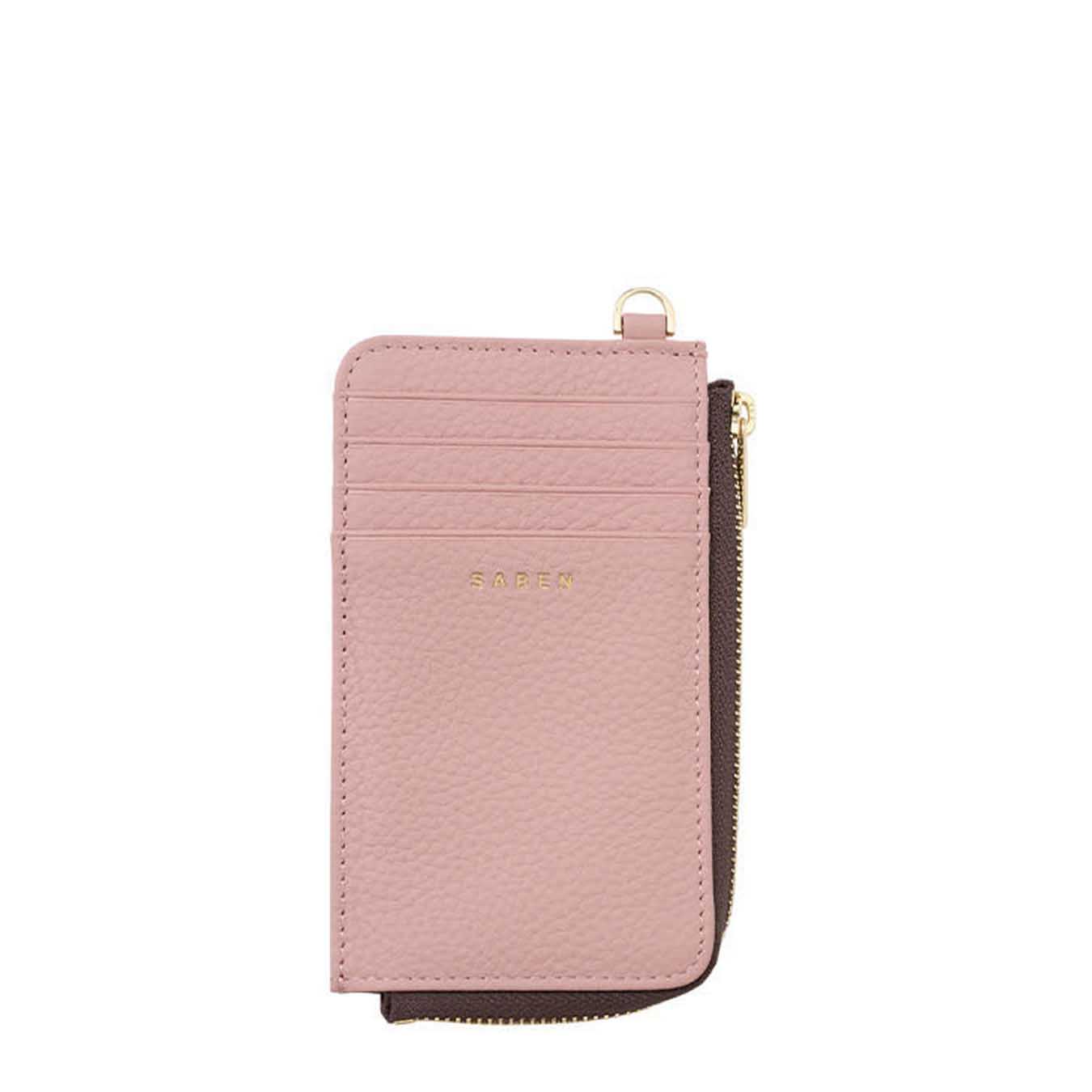 Saben Winona Card Holder